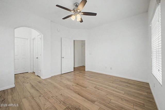 900 S 94TH Street 1095, Chandler, AZ 85224