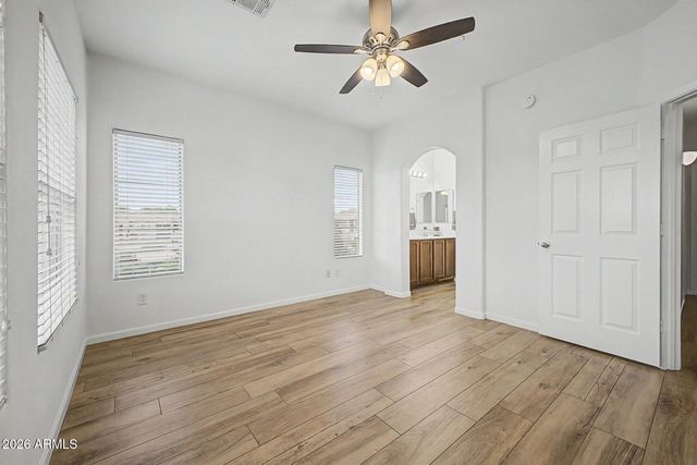 900 S 94TH Street 1095, Chandler, AZ 85224