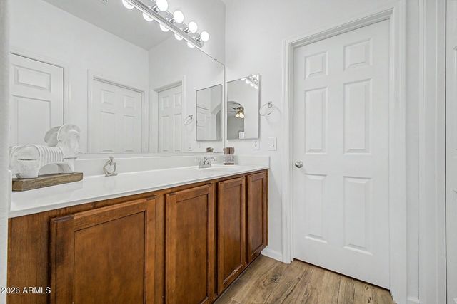900 S 94TH Street 1095, Chandler, AZ 85224