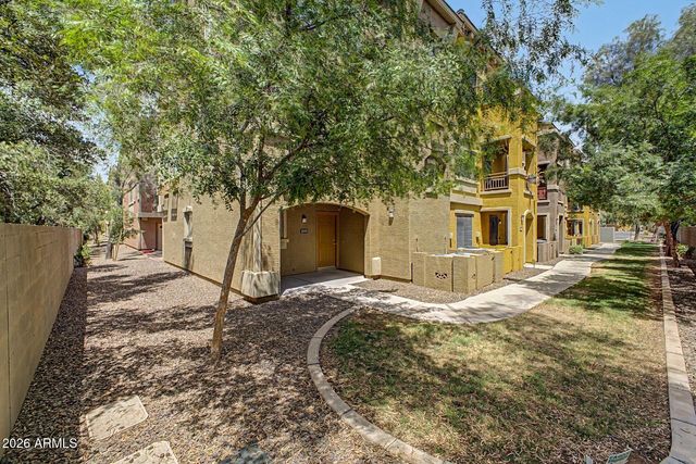 900 S 94TH Street 1095, Chandler, AZ 85224