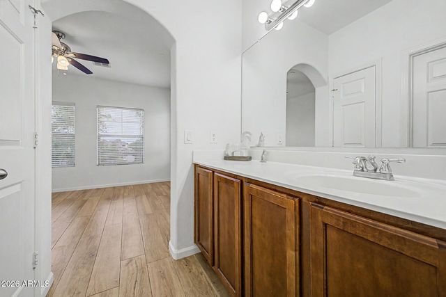 900 S 94TH Street 1095, Chandler, AZ 85224
