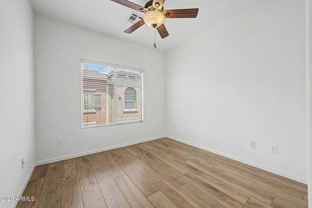 900 S 94TH Street 1095, Chandler, AZ 85224
