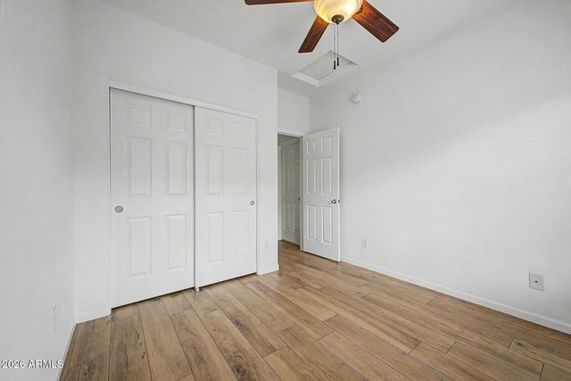 900 S 94TH Street 1095, Chandler, AZ 85224