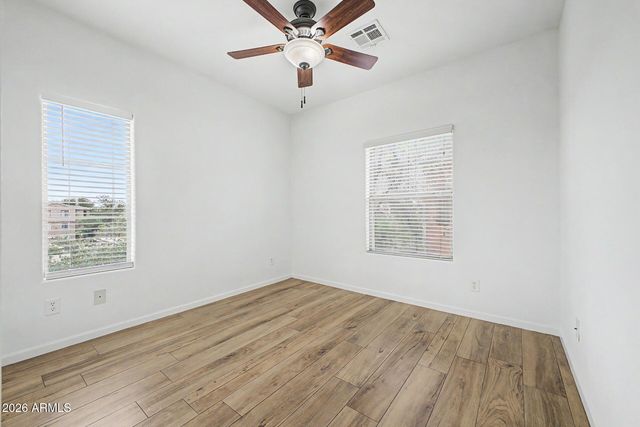 900 S 94TH Street 1095, Chandler, AZ 85224