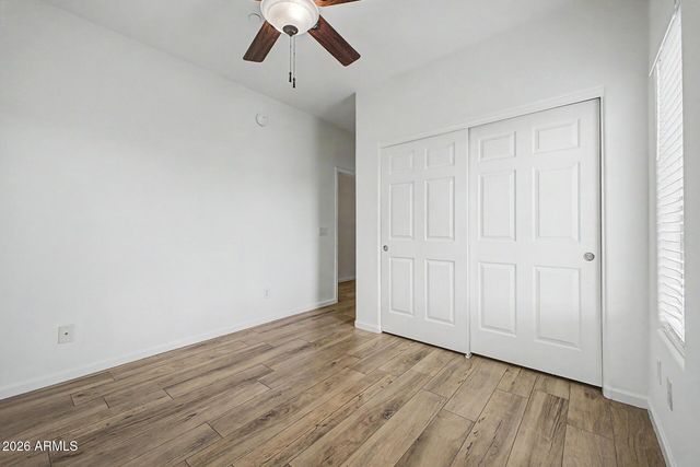 900 S 94TH Street 1095, Chandler, AZ 85224