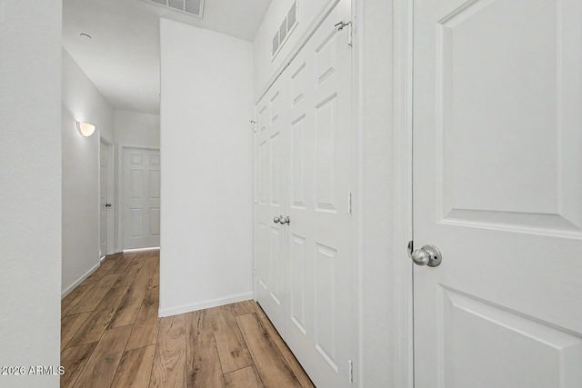 900 S 94TH Street 1095, Chandler, AZ 85224