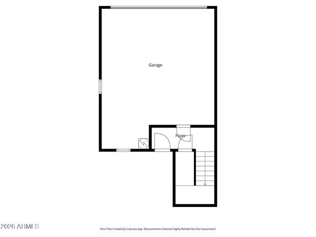 900 S 94TH Street 1095, Chandler, AZ 85224