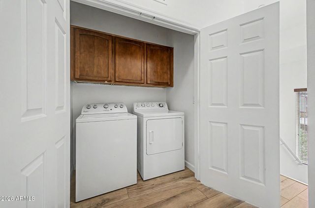 900 S 94TH Street 1095, Chandler, AZ 85224