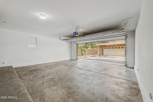900 S 94TH Street 1095, Chandler, AZ 85224
