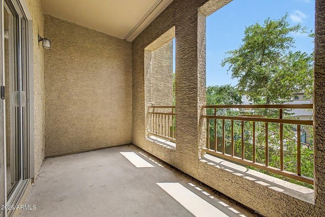 900 S 94TH Street 1095, Chandler, AZ 85224