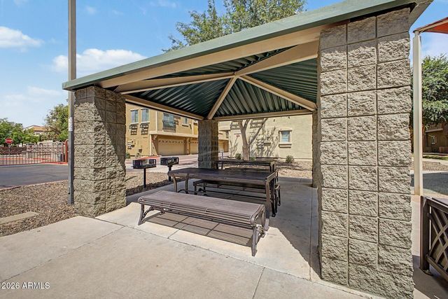 900 S 94TH Street 1095, Chandler, AZ 85224