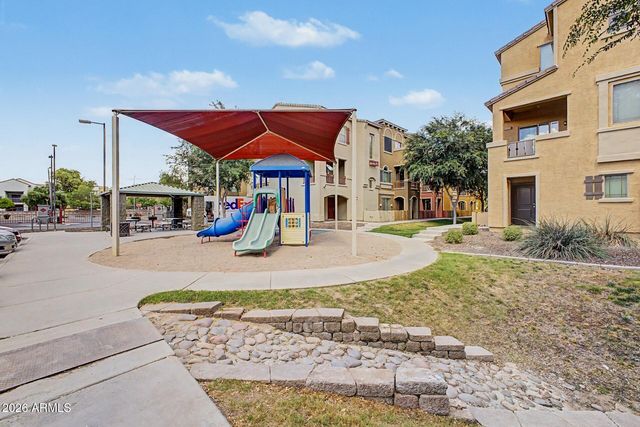 900 S 94TH Street 1095, Chandler, AZ 85224