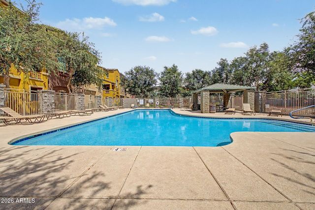 900 S 94TH Street 1095, Chandler, AZ 85224