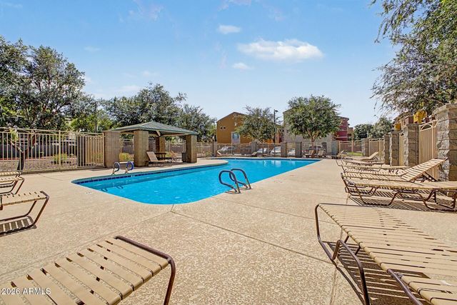 900 S 94TH Street 1095, Chandler, AZ 85224