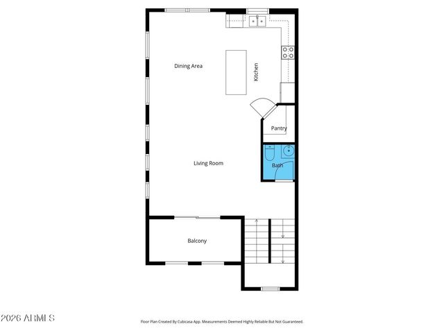 900 S 94TH Street 1095, Chandler, AZ 85224