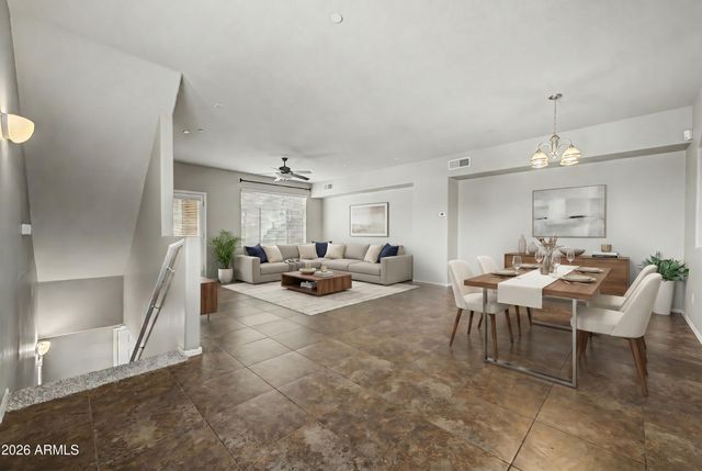 900 S 94TH Street 1095, Chandler, AZ 85224
