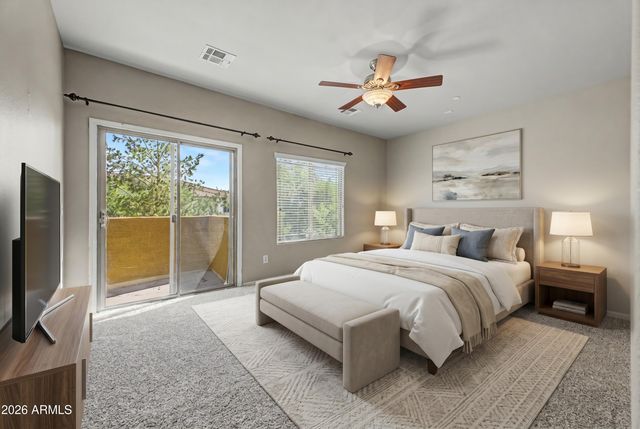 900 S 94TH Street 1095, Chandler, AZ 85224