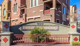 900 S 94TH Street 1095, Chandler, AZ 85224