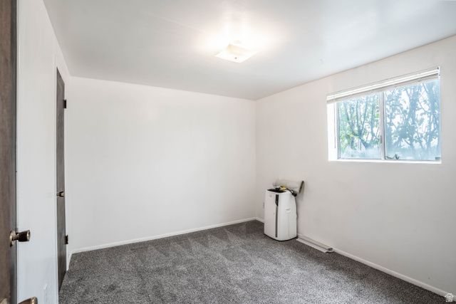 35 S 100 E, Pleasant Grove, UT 84062