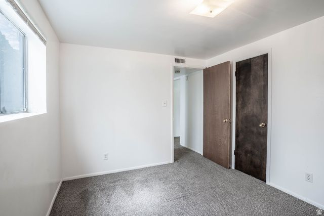 35 S 100 E, Pleasant Grove, UT 84062