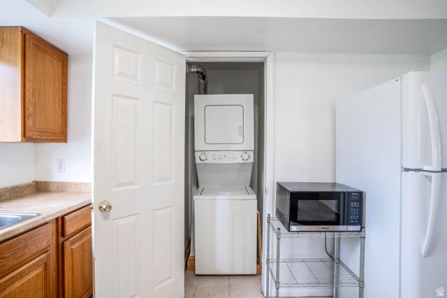 35 S 100 E, Pleasant Grove, UT 84062