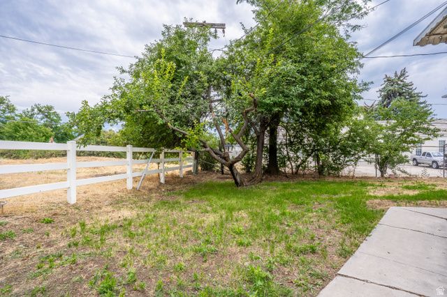 35 S 100 E, Pleasant Grove, UT 84062