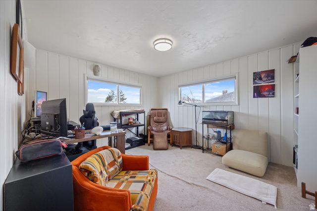 35 S 100 E, Pleasant Grove, UT 84062