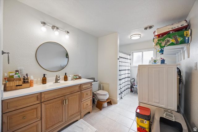 35 S 100 E, Pleasant Grove, UT 84062