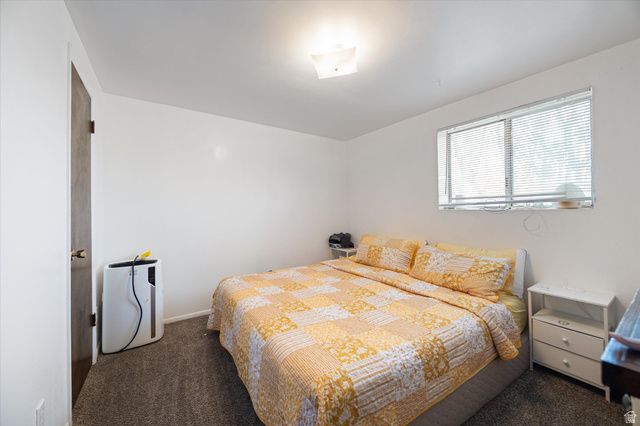 35 S 100 E, Pleasant Grove, UT 84062