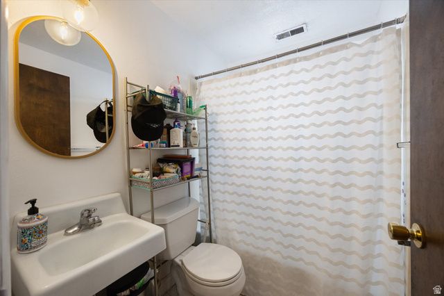 35 S 100 E, Pleasant Grove, UT 84062