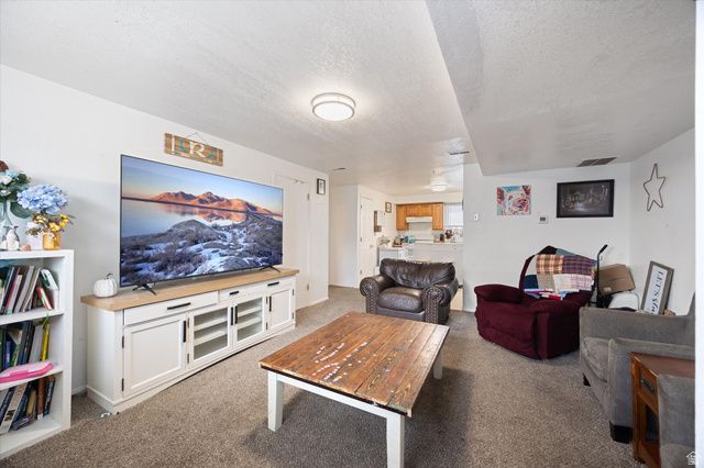 35 S 100 E, Pleasant Grove, UT 84062