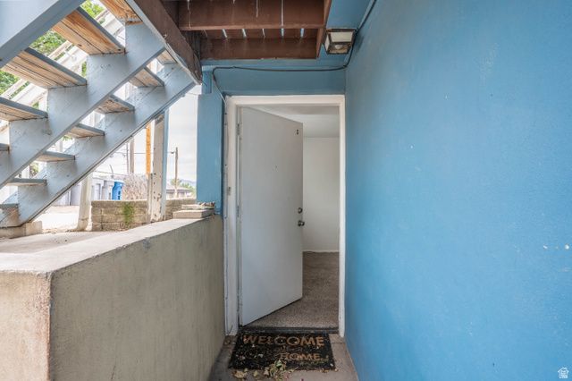 35 S 100 E, Pleasant Grove, UT 84062