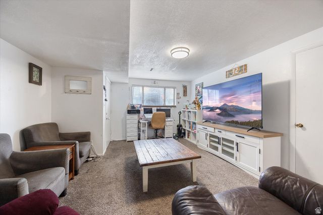 35 S 100 E, Pleasant Grove, UT 84062