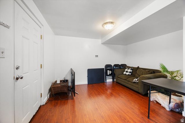 35 S 100 E, Pleasant Grove, UT 84062