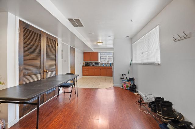 35 S 100 E, Pleasant Grove, UT 84062