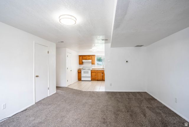 35 S 100 E, Pleasant Grove, UT 84062