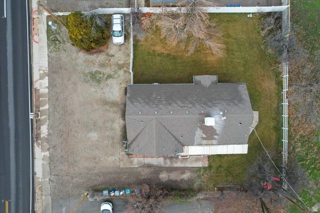 35 S 100 E, Pleasant Grove, UT 84062