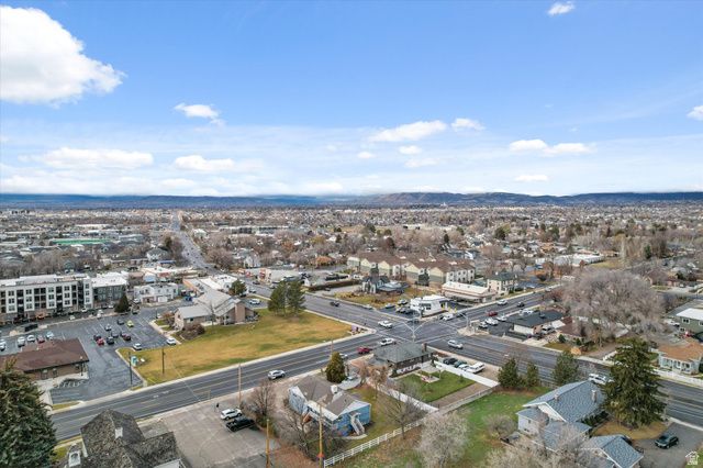 35 S 100 E, Pleasant Grove, UT 84062