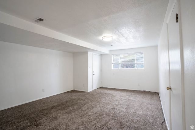 35 S 100 E, Pleasant Grove, UT 84062