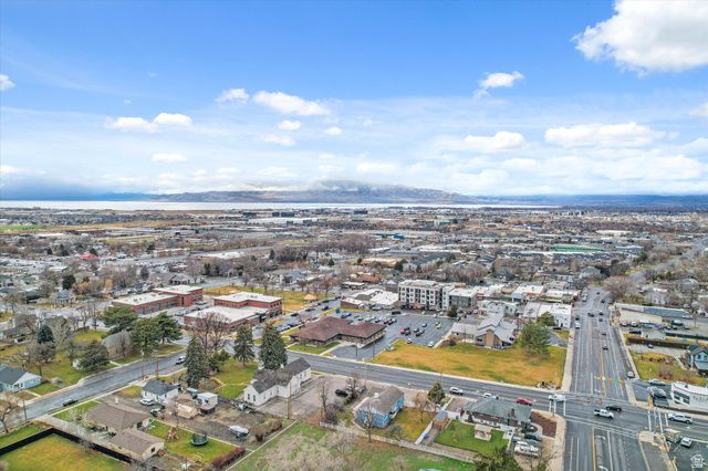 35 S 100 E, Pleasant Grove, UT 84062