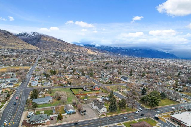 35 S 100 E, Pleasant Grove, UT 84062