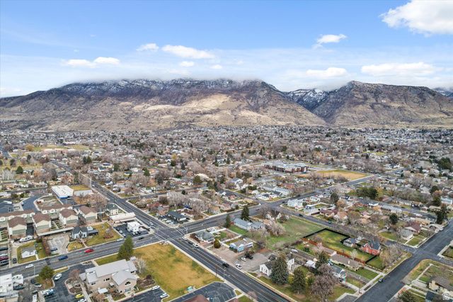 35 S 100 E, Pleasant Grove, UT 84062