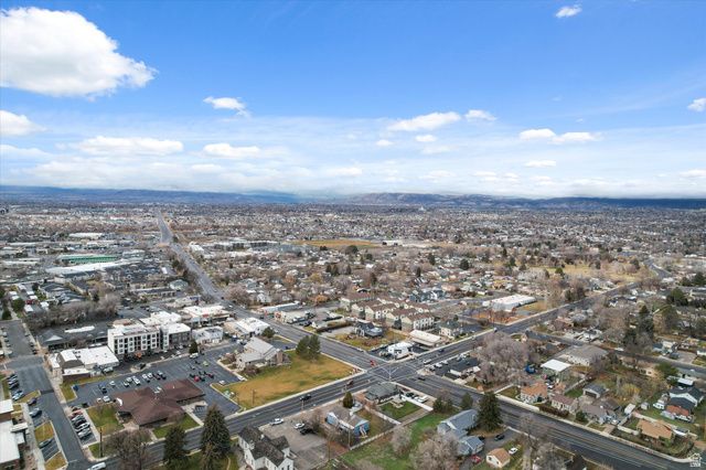 35 S 100 E, Pleasant Grove, UT 84062