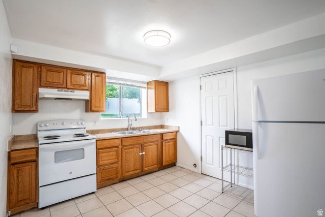 35 S 100 E, Pleasant Grove, UT 84062