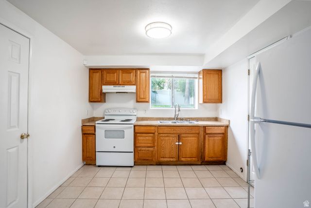 35 S 100 E, Pleasant Grove, UT 84062