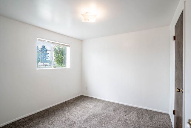 35 S 100 E, Pleasant Grove, UT 84062