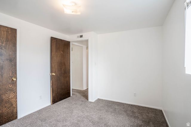 35 S 100 E, Pleasant Grove, UT 84062