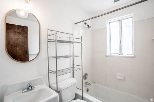 35 S 100 E, Pleasant Grove, UT 84062