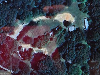 0 Thurmond Road, Cleveland, GA 30528