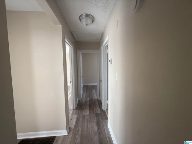 1828 W 29TH AVENUE W, Birmingham, AL 35218